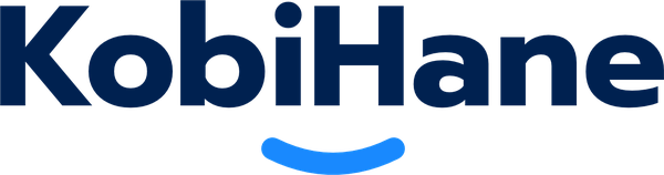 KobiHane